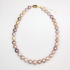 SV W^ i`}`J[ lbNX P 10.0-14.0mm 47-51cm/  Jt x_[ IW N[ GKgʋ o i ꂢ X[c p[lbNX Z