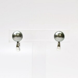 yyVX[p[Z[zSV ^ tFU[^b`CO P 9.0mm / ɂȂ Ȃ \ Vo[ ItBX y ꂢ ؂₩ ȒPp Zj[ Vo[ o X[