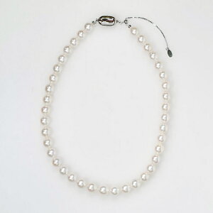 yX[p[Z[ڋʏiIIzSV AR^ F lbNX 8.0-9.0mm 38-43cm / fUC e ꂢ i GKg ؂₩ X[c ItBX Zj[  AWX^[ 