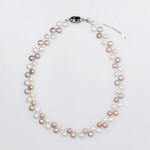 yBLACK FRIDAY 50%OFFzSV jW^ i`c[gJ[ lbNX P 5.0-7.0mm 46cm / NIpg ~ {^ zCg sN 2F AWX^[ Vo[ fUC e i ؂