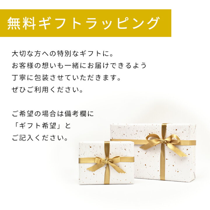 楽天市場】【閉店セール対象品！！】SV アコヤ真珠 ナチュラル 