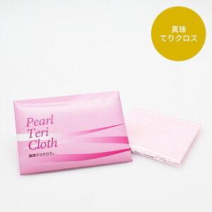 yyVX[p[Z[z^ĂNX@[։ p[lbNX ^lbNX AR^   v[g a ̓ Ǝ w   w  