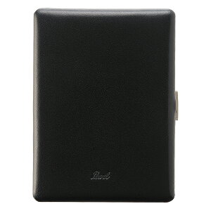 PEARL RXX9i100mmj/12i70mmj N~v S3F VKbgP[X { 1-04151