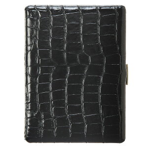 PEARL RXX9{(100mm)/12{(70mm) NR^U[ ubN N~v VKbgP[X { 1-04427-10