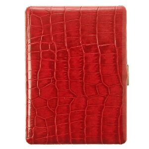 PEARL RXX9{(100mm)/12{(70mm) NR^U[ bh N~v VKbgP[X { 1-04427-20