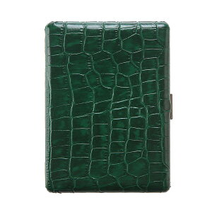 PEARL RXX9{(100mm)/12{(70mm) NR^U[ O[ N~v VKbgP[X { 1-04427-50