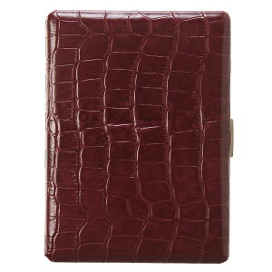 PEARL RXX9{(100mm)/12{(70mm) NR^U[ uE N~v VKbgP[X { 1-04427-70