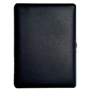 PEARL RXX9{(100mm)/12{(70mm) mubTJ[tU[ ubN N~v VKbgP[X { 1-04492-10