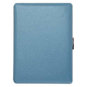 PEARL RXX9{(100mm)/12{(70mm) mubTJ[tU[ ^[RCY N~v VKbgP[X { 1-04492-29