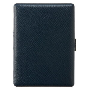 PEARL RXX9{(100mm)/12{(70mm) mubTJ[tU[ lCr[ N~v VKbgP[X { 1-04492-30