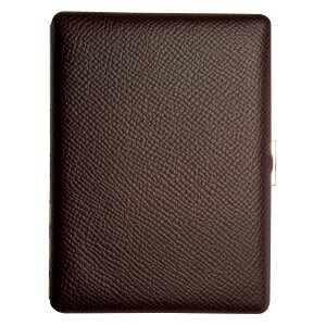 PEARL RXX9{(100mm)/12{(70mm) mubTJ[tU[ uE N~v VKbgP[X { 1-04492-70