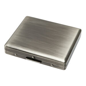 手巻きタバコ ケースの人気商品 通販 価格比較 価格 Com