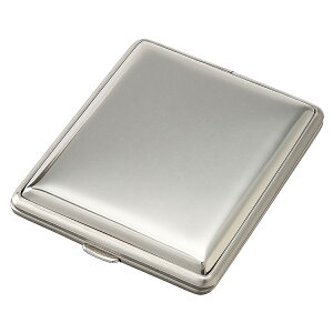 VOM HOFEitHEzbtFj G18{(85mm) v[ VKbgP[X 1-16007-81