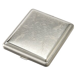 VOM HOFEitHEzbtFj G18{(85mm) AxXN VKbgP[X 1-16008-81