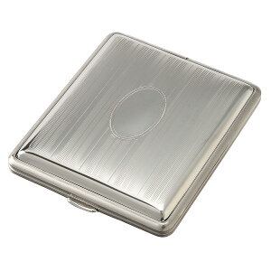 VOM HOFEitHEzbtFj G18{(85mm) fR[ VKbgP[X 1-16009-81