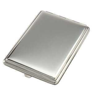 VOM HOFEitHEzbtFj G18{(100mm) v[ VKbgP[X 1-16107-81