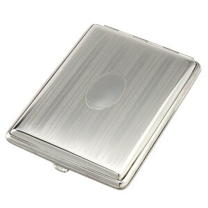 VOM HOFEitHEzbtFj G18{(100mm) fR[ VKbgP[X 1-16109-81