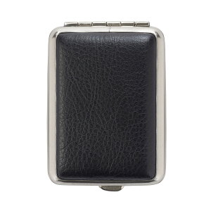 VOM HOFEitHEzbtFj }b`P[X X[XPVC 1-16406-10