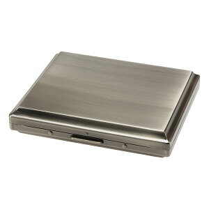 JWA^ A-CASEiG[P[Xj ^oRP[X 18{i85mmj/22{i70mmj 芪^oR ubNTe 1-17326-51