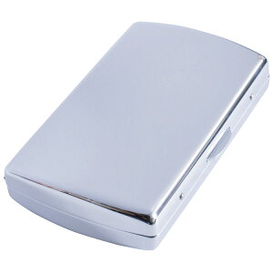 JWA^12(85mm) N[|bV VKbgP[X 1-21007-21