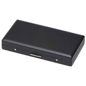 PEARL GJ12{(100mm) }bgubN VKbgP[X 1-28069-10