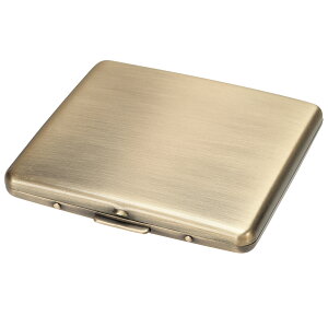 �J�W���A�����^�� A-FLAT CASE 1 1/4 (�G�[�t���b�g�P�[�X ����&�N�I�[�^�[) �^�J�Ô��T�e�� �芪�����΂��P�[�X 12�{(79mm�X����) /13�{(70mm�X����) 1-33626-31