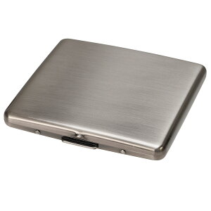 �J�W���A�����^�� A-FLAT CASE 1 1/4 (�G�[�t���b�g�P�[�X ����&�N�I�[�^�[) �u���b�N�T�e�� �芪�����΂��P�[�X 12�{(79mm�X����) /13�{(70mm�X����) 1-33726-51