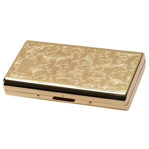 JWA^14{(100mm) S[hAxXN@VKbgP[X 1-59129-41