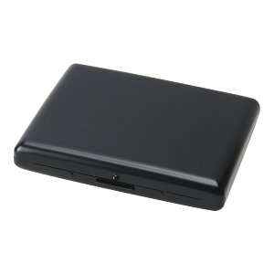 JWA^20{i100mm) }bgubN VKbgP[X 1-92069-10