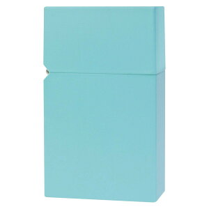 TSUBOTA PEARL HARD-EDGE PETROL LIGHTER SKY BLUE/ �ؓc�p�[�� �n�[�h�G�b�W �I�C�����C�^�[ �X�J�C �u���[ ���{�� 2-21000-28