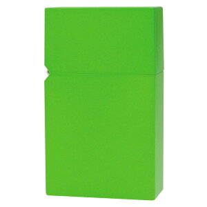 TSUBOTA PEARL HARD-EDGE PETROL LIGHTER LT GREEN/ �ؓc�p�[�� �n�[�h�G�b�W �I�C�����C�^�[ ���J�N�T �O���[�� ���{�� 2-21000-45