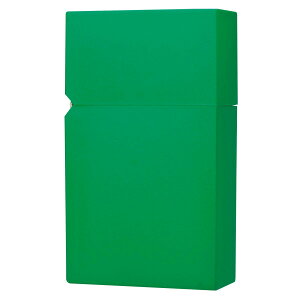 TSUBOTA PEARL HARD-EDGE PETROL LIGHTER GREEN/ �ؓc�p�[�� �n�[�h�G�b�W �I�C�����C�^�[ �O���[�� ���{�� 2-21000-50