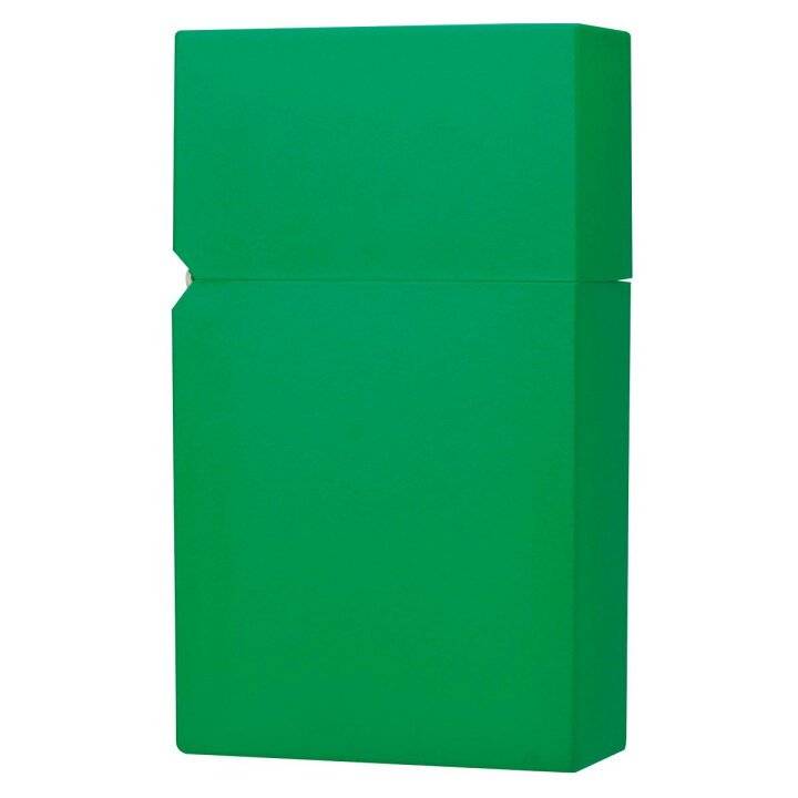 楽天市場】TSUBOTA PEARL HARD-EDGE PETROL LIGHTER GREEN/ 坪田パール 