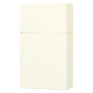 TSUBOTA PEARL HARD-EDGE PETROL LIGHTER WHITE/ �ؓc�p�[�� �n�[�h�G�b�W �I�C�����C�^�[ �z���C�g ���{�� 2-21000-60