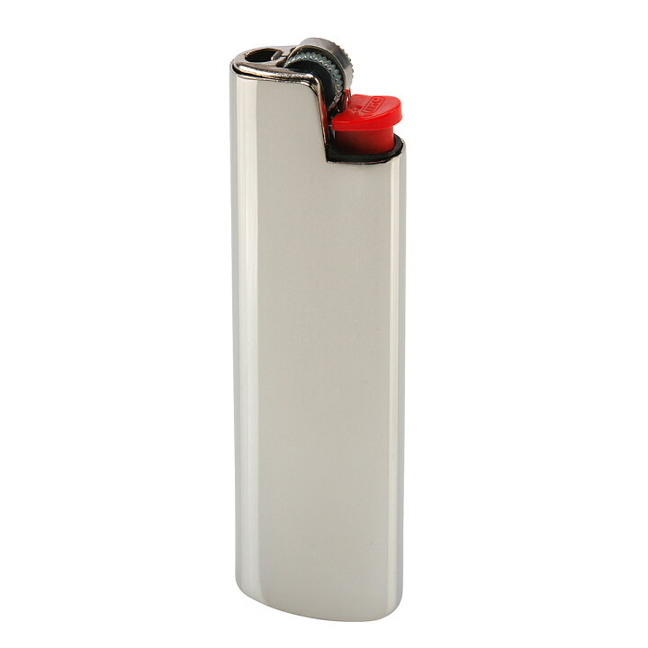 楽天市場】TSUBOTA PEARL Brass Lighter Holder ブラス ライターケース 