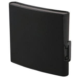 A[`[P[X 芪^oRΉ 70mm VKbgP[X S4F 3-07000