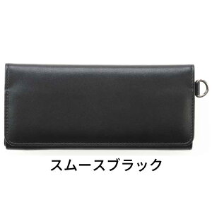 PEARL 芪΂|[`i}OlbgJj S4 3-0965x-