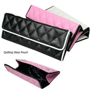 PEARL LeBOOX|[` KlP[XEዾP[X 3-10172