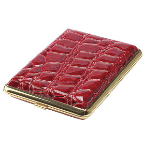 S[ht[ × GiNR bh ^oRP[X 16{[ LOTCY(85mm) 3-31856-20