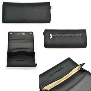 PEARL 芪΂|[`izbNJj S6F 3-08643-