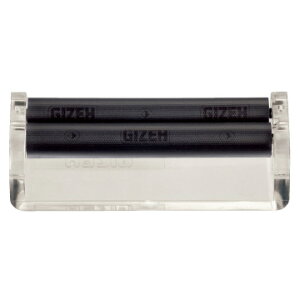 GIZEH M[ vX`bN[[(70mm܂őΉ) 芪^oR 7-21022-00