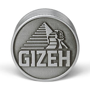 GIZEH M[ ^OC_[ 40mm 2w  7-20041-01