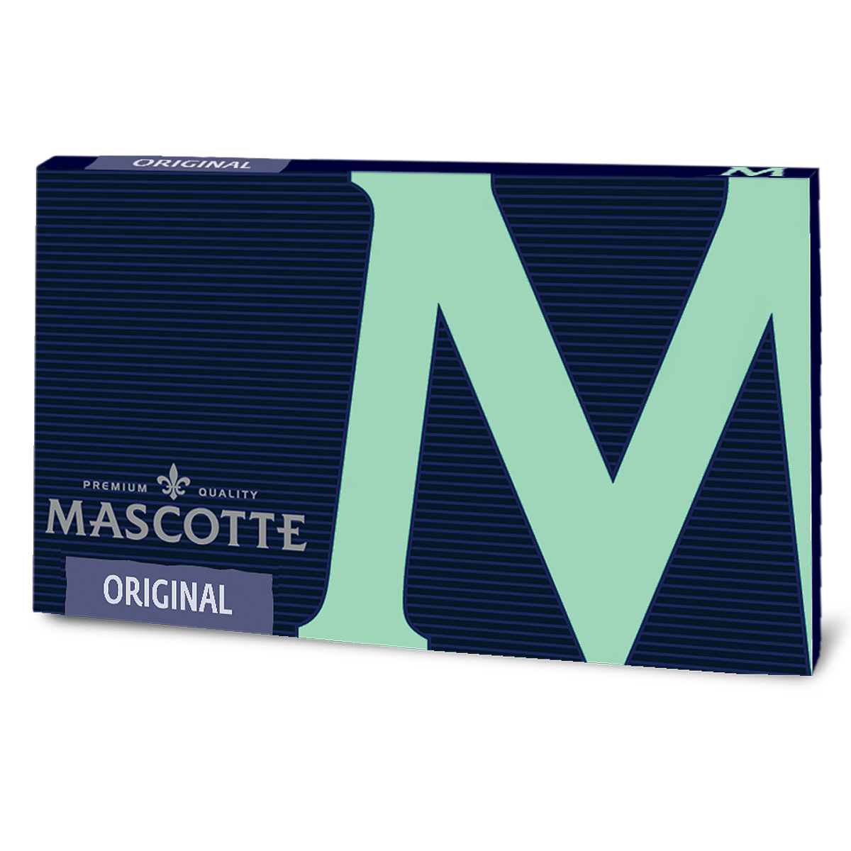 Mascotte マスコット マグネットダブル オリジナル 100枚入×3冊パック フリーバーニング 7-63005-35