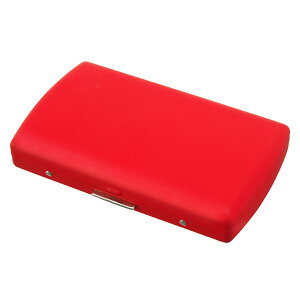 J[gbWP[X bh ACRX q[gXeBbN 22{[ { 7-71069-20