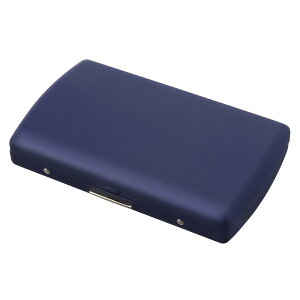 J[gbWP[X lCr[ ACRX q[gXeBbN 22{[ { 7-71069-30