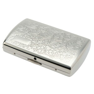 J[gbWP[X jbPAxXN ACRX q[gXeBbN 22{[ 7-71418-81