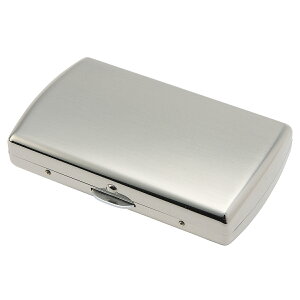 J[gbWP[X jbPTe ACRX q[gXeBbN 22{[ 7-71426-81