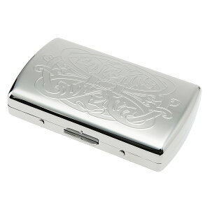 J[gbWP[X Gu ACRX q[gXeBbN 22{[ 7-71431-81