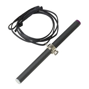 v[EebN (PloomTECH) { Oz_[ Ђt ubN 7-96992-10