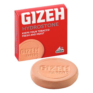 GIZEH M[ nChXg[ gщ 7-20027-00